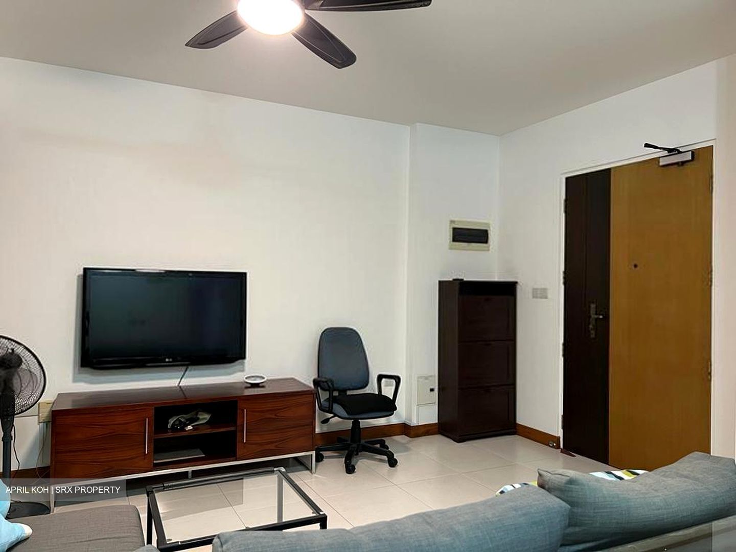 Blk 270C Punggol Sapphire (Punggol), HDB 4 Rooms #455780571